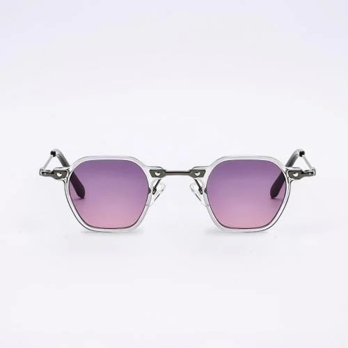 Onyx - mauve