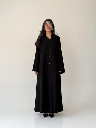 Tama’s Star ( مع طرحة مطرزة )