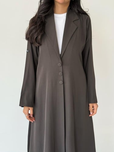 Lady B (بني)