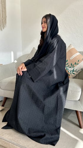 قمرة ( روكاما )