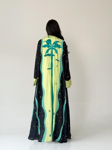 Palm Nights (برنت خاص بـ تاما)