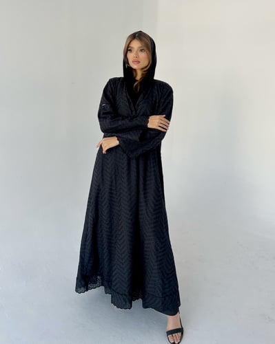 Nera (روكامه اسود)