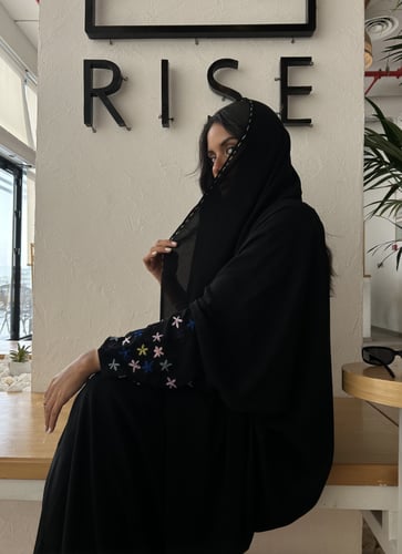 روز