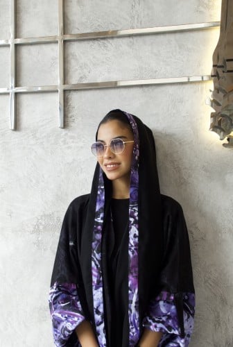 نستلوجيا - Purple