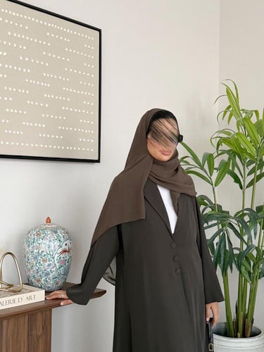 Lady B (بني)