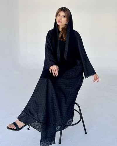 Nera (روكامه اسود)