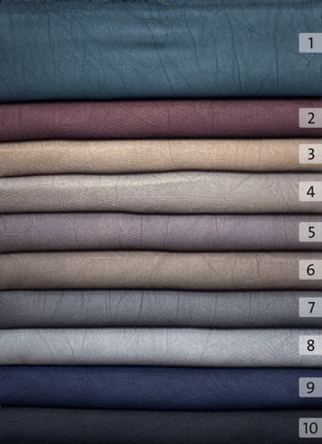 عباية مكسر مغسول