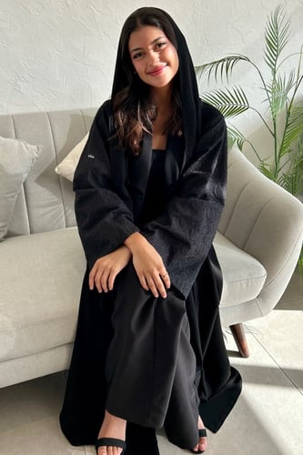 Noir ( كريب وروكاما )