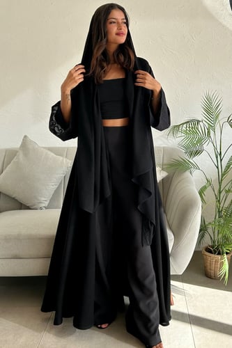 Noir ( كريب وروكاما )