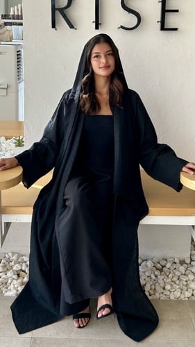 قمرة ( روكاما )