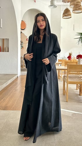 قمرة ( روكاما )