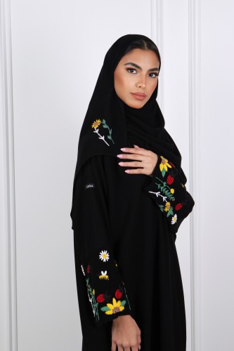 Jasmine