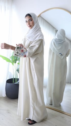 عصفورة - لنن