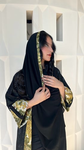 نستلوجيا - Tiger