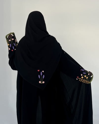 حلزونة