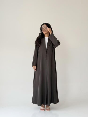 Lady B (بني)