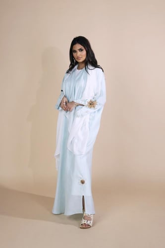 Le Soleil (سماوي)