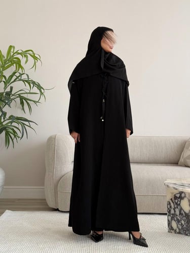 Black Charm