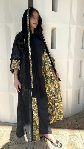 نستلوجيا - Tiger