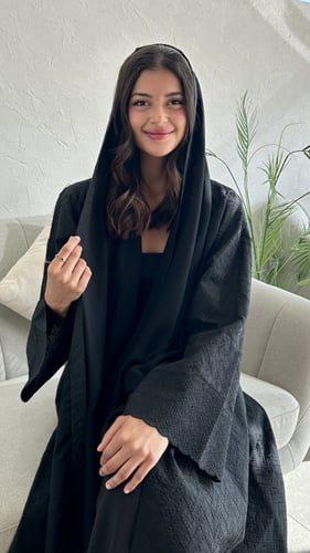 قمرة ( روكاما )