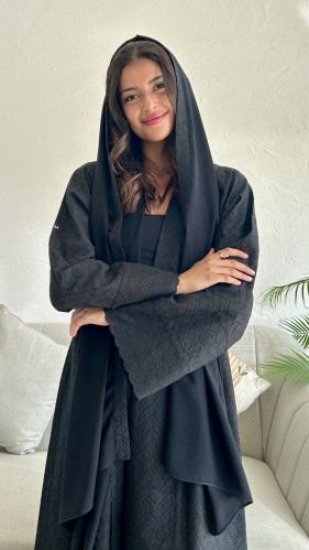 قمرة ( روكاما )