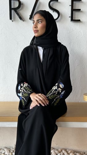 عصفورة - كريب
