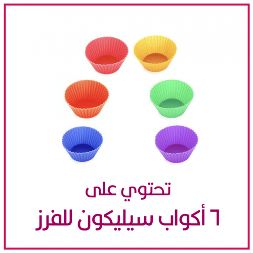 دباديب كوالا