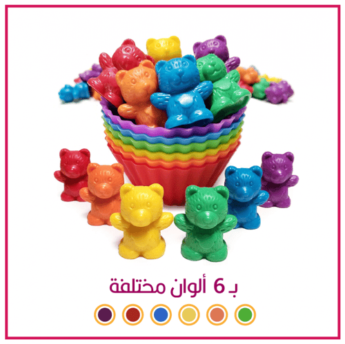 دباديب كوالا
