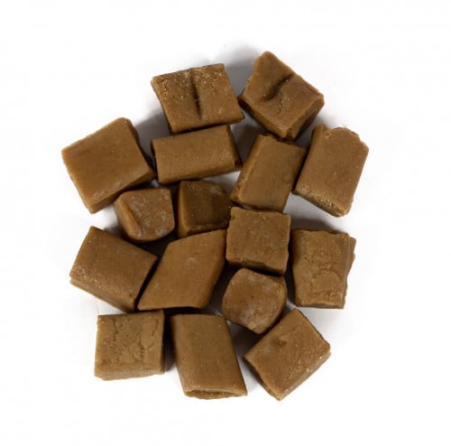 حلتيت هندي 100 جم