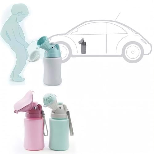 بوالة للأطفال