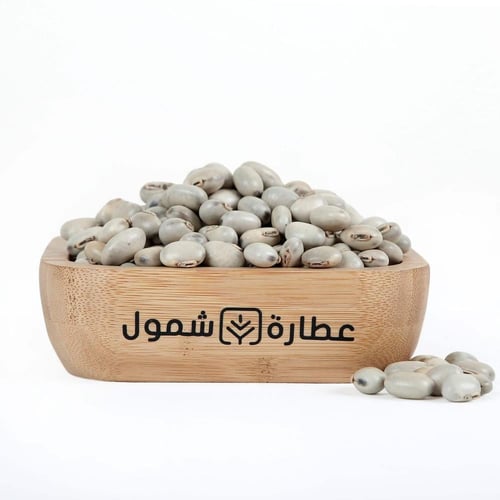 عشبة الموكونا 125 جم