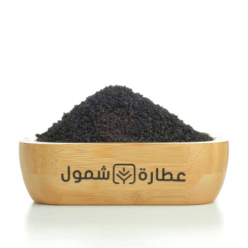 بذور البصل 125 جم