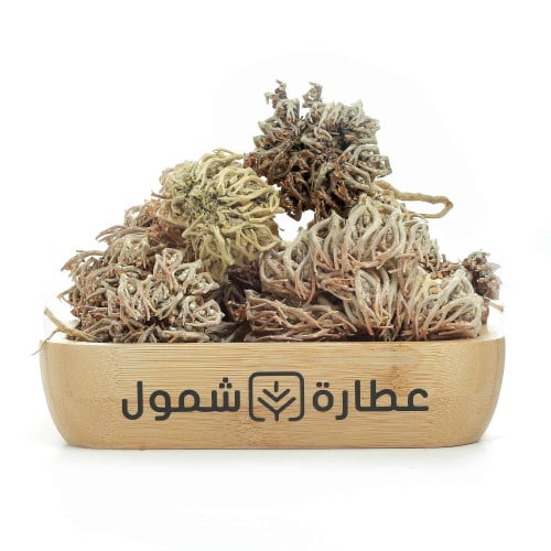 كف مريم 125 جم