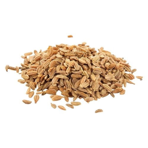 بذور الجزر 125 جم