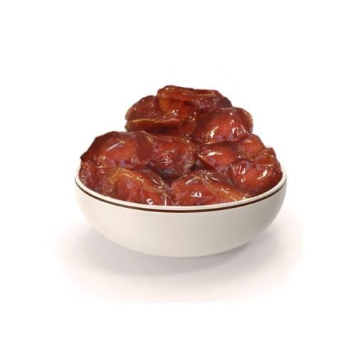 تمر خلاص الخرج 250 جم