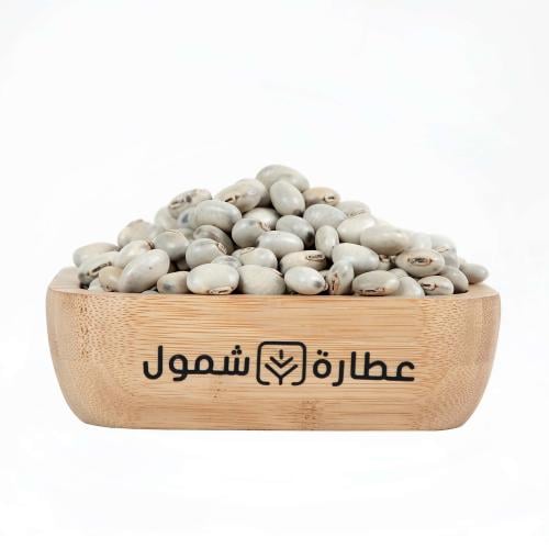 عشبة الموكونا 125 جم