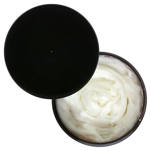 ميلي قناع شعر بإكليل الجبل والنعناع المقوي 340 مل