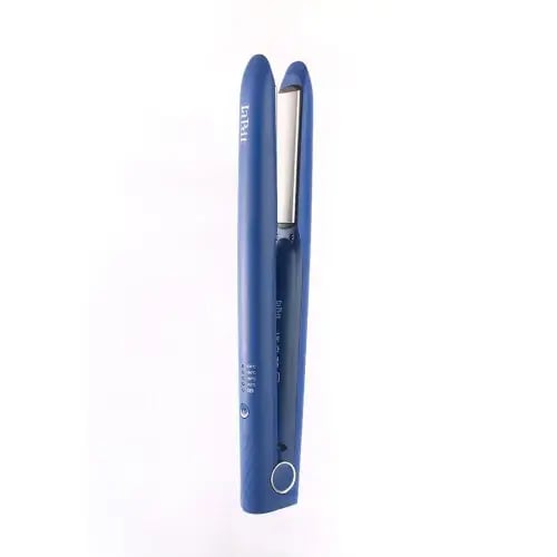 لابتيت سراميك 2 في 1 - Laptit Ceramic