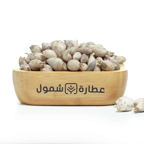 ثوم ذكر 250 جم