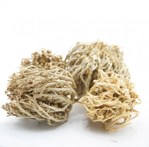 كف مريم 125 جم