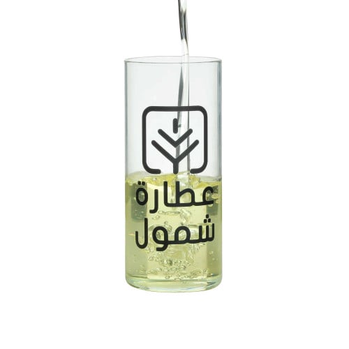 زيت الجوجوبا المستورد 120 مل