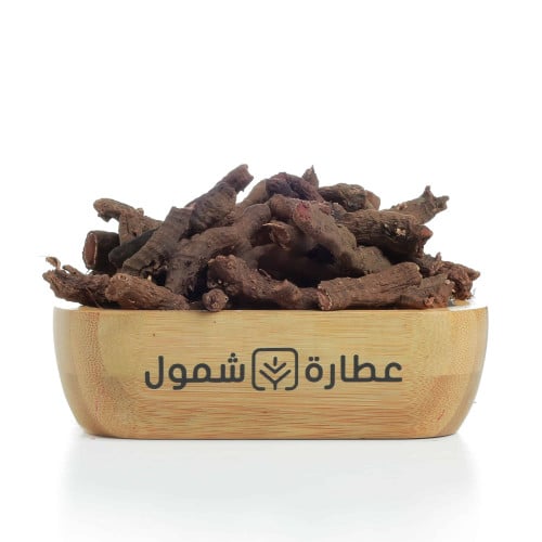 عرق الأنجبار 125 جم