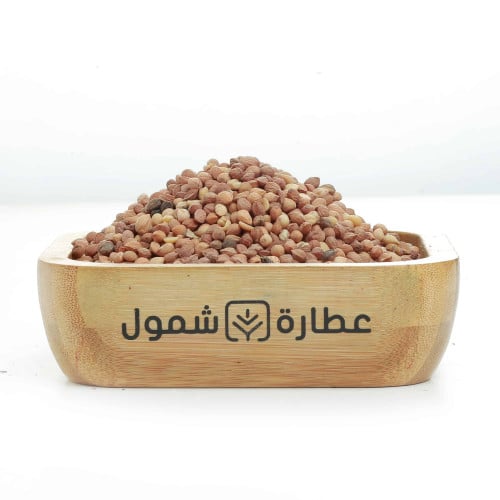 المحلب الأبيض التركي 125 جم