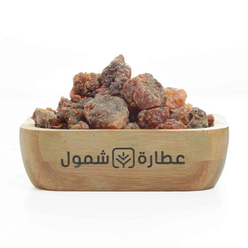 المر الصومالي 125 جم