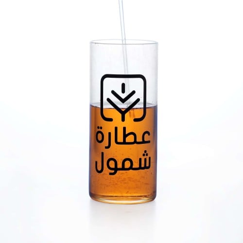 زيت الجنسينج 120 مل