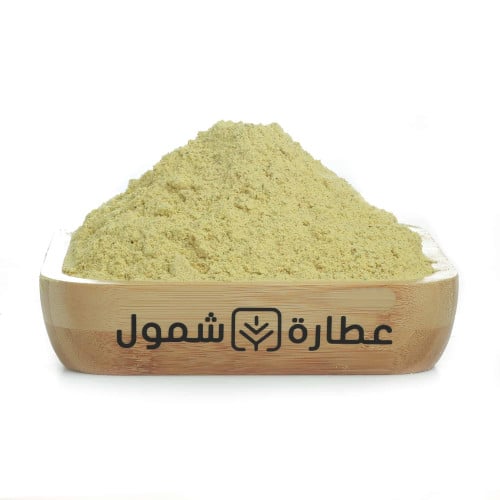 بديل ماجي خضار 100 جم