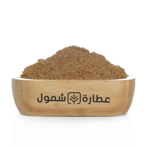 بهارات الشوربة 100 جم