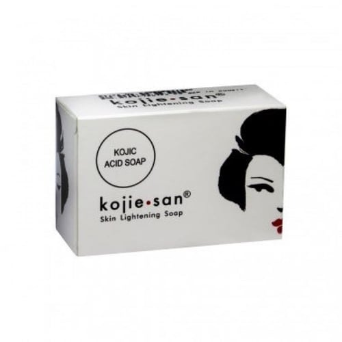 صابونة كوجي سان 135جم