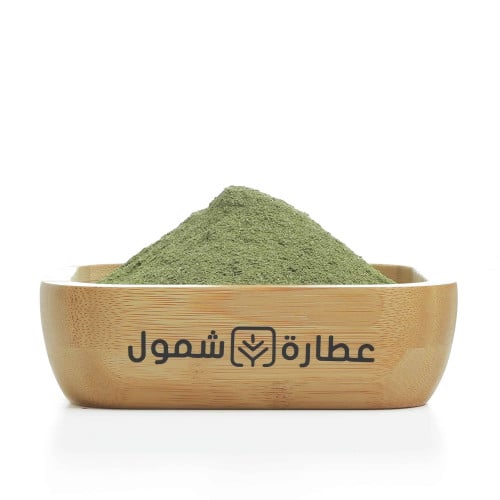 مسحوق ورق النيم 125 جم