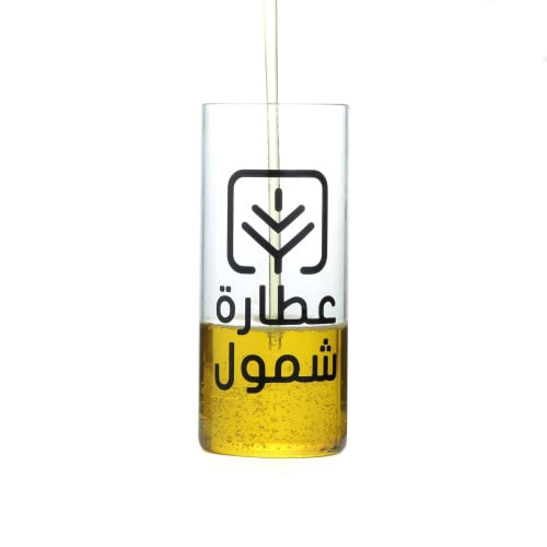 زيت السدر الطبيعي 120 مل